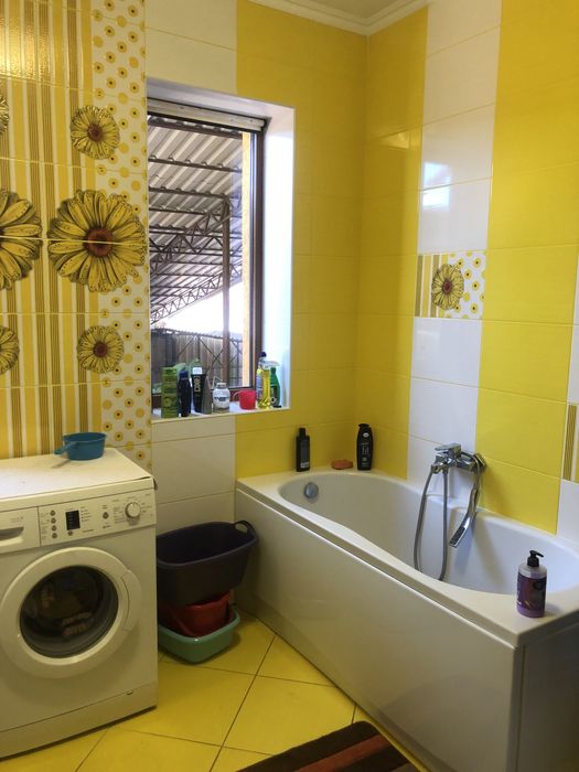 Продається будинок