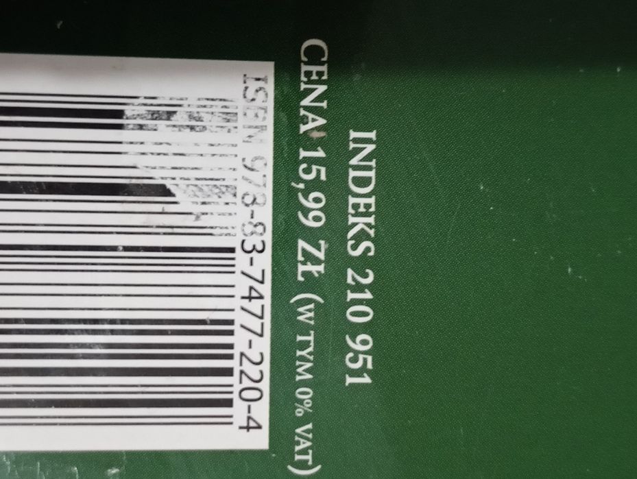 Książka pt. ,,Madonny''  kolekcja ludzie często dzieła