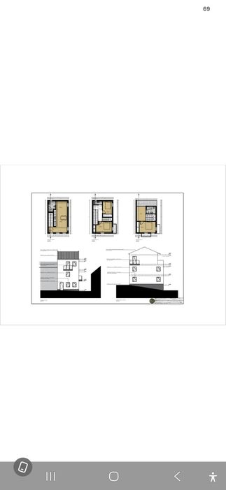 Casa para venda Lamego