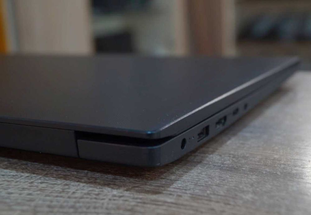 ГАРАНТІЯ Lenovo (FullHD/Core i3-1215U/RAM 8ГБ DDR4/SSD 256ГБ)TVOYO