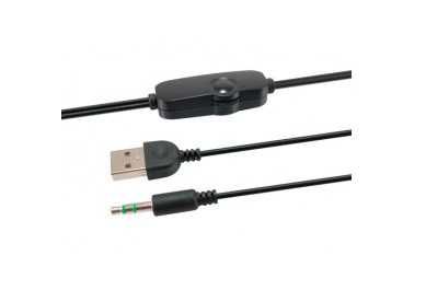 Mini colunas USB  marca Equip64585250553219123
