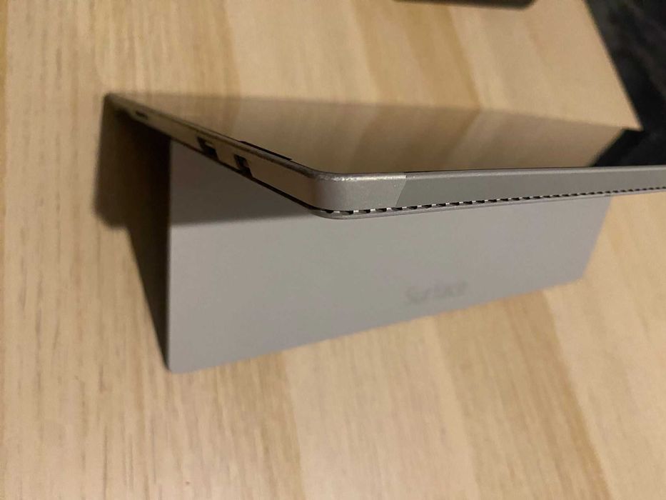 Tablet Surface pro 3447326171883130883