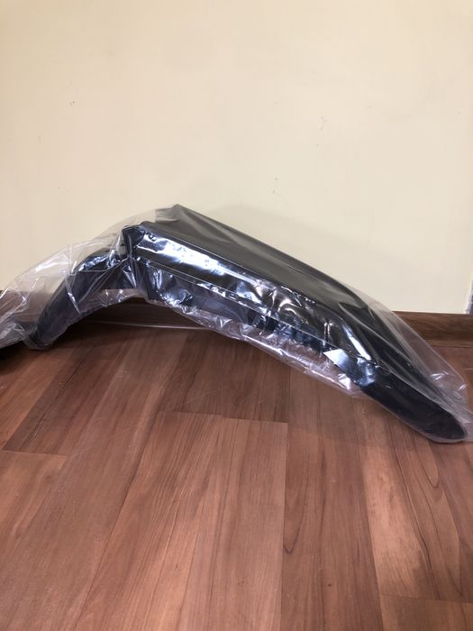 ACERBIS komplet plastików BETA RX 300/450 2022>2026