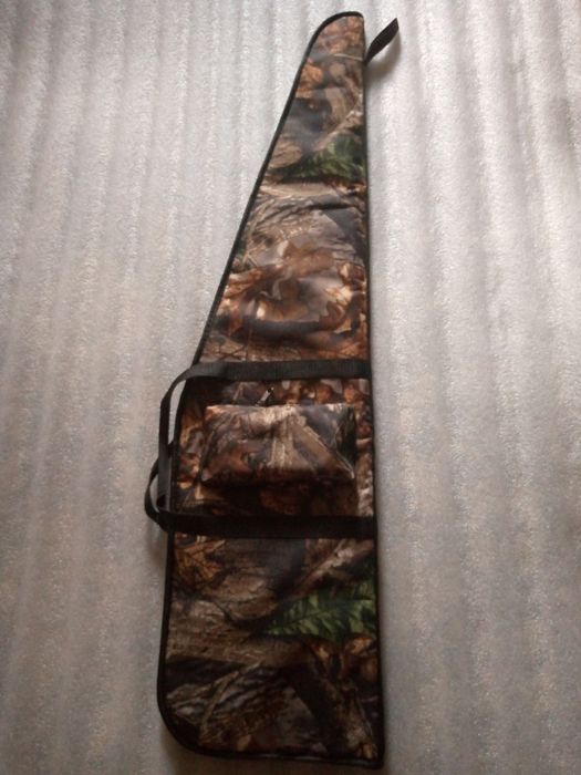 Чехол для оружия