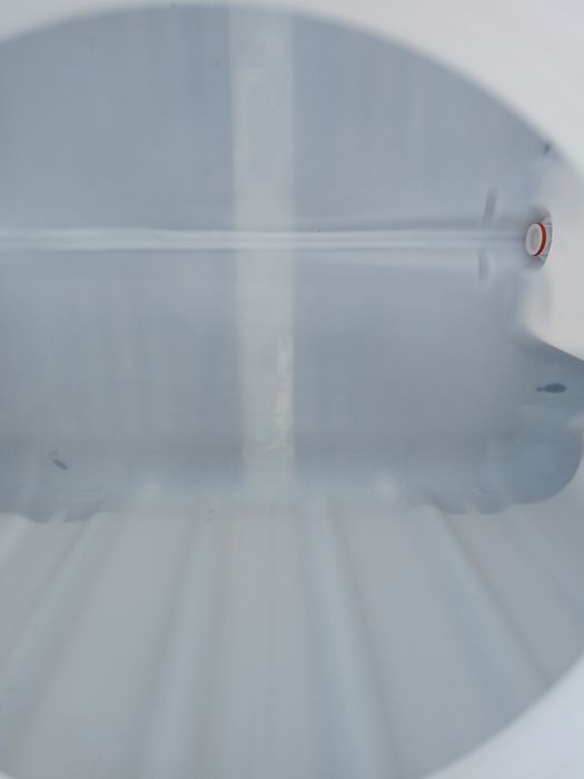 еврокуб ПИЩЕВОЙ тара бочка ёмкость кубик