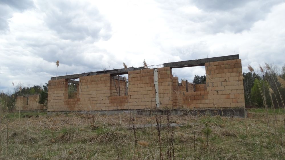 Продам будинок 120м2  Житомир  Мальванка  10 сот