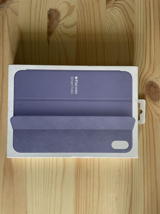 iPad Mini 6 / Mini 7 Case479120446582968323