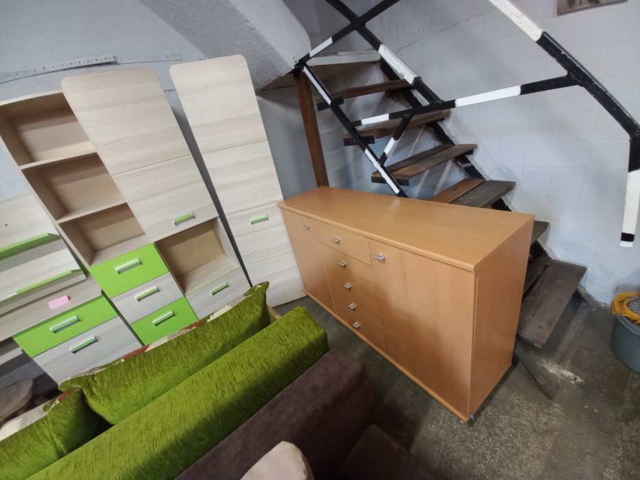 TANIO !!! MEBLI ,Szeroki asortyment.