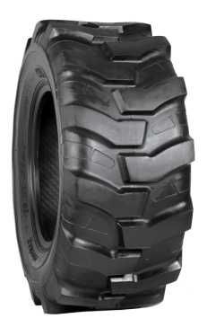 Opony Earthking 17.5L-24 AT-1324 16PR [158 A8] TL