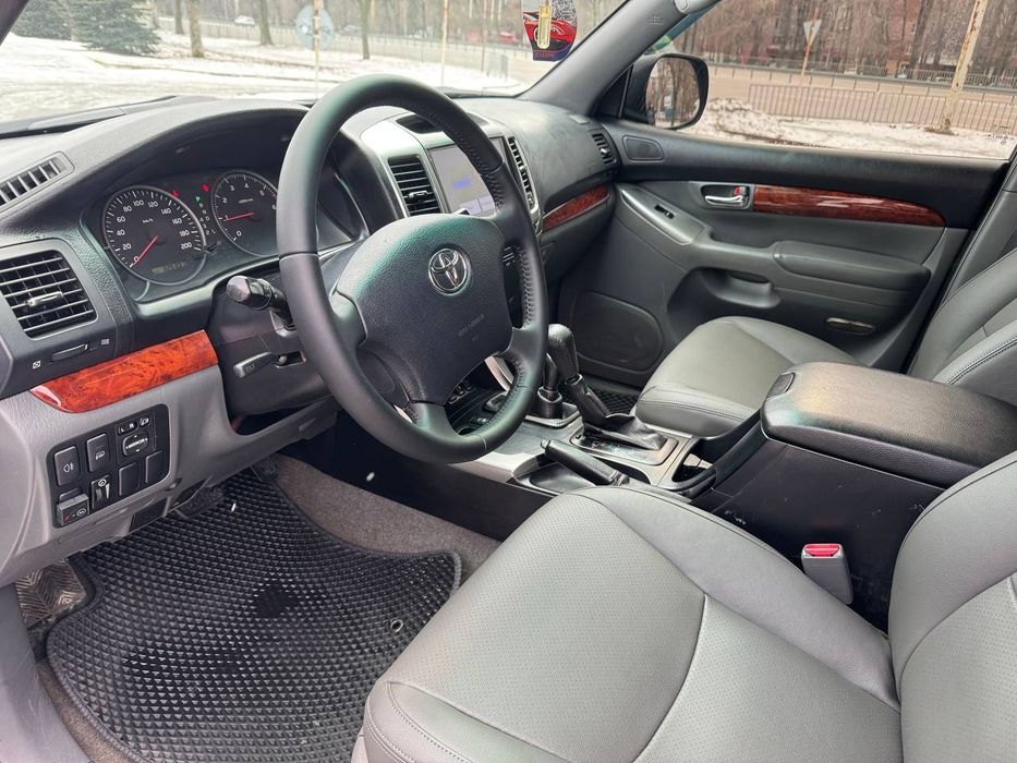 Отличное состояние