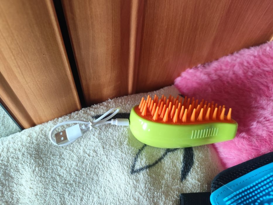 Продам набір для кота