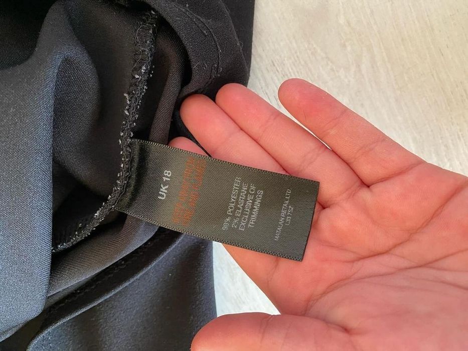 Блузка жіноча від Papaya