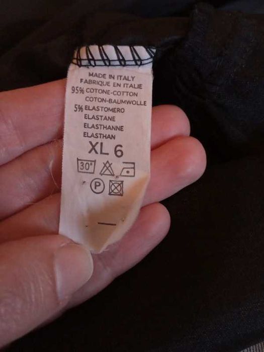 Vestido de Cerimónia