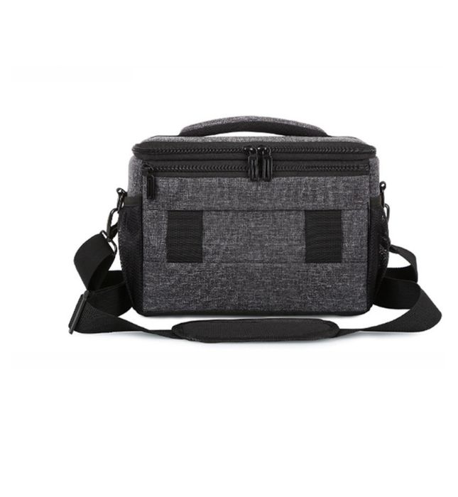 Фотосумка,сумка для фотоапарата,фотокамеры