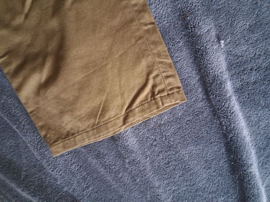 Чоловічі штани Massimo Dutti, р-р 31 USA