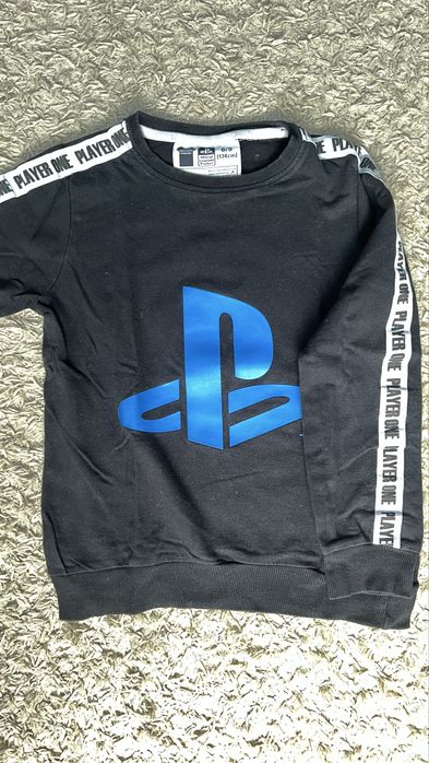 Підама для хлопчика 8-9р