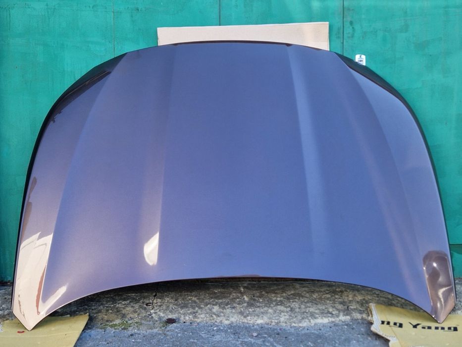 翔太 Капот Subaru Outback bt Legacy bw b16 2020-2024 57229AN009AP SAM