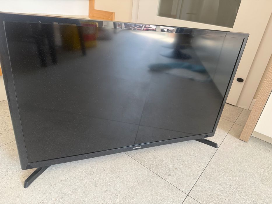 Sprzedam telewizor Samsung 32’’