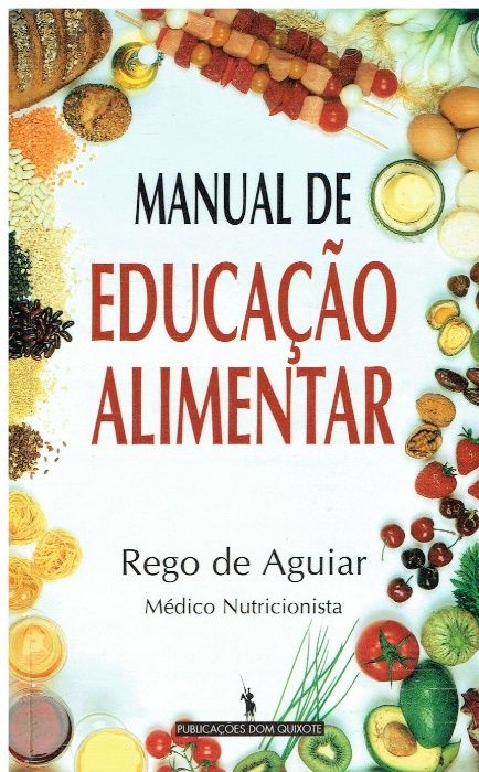 10626 Livros Sobre Dietas
