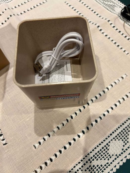 Multifunction Pencil holder