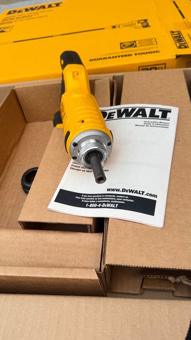 Dewalt           Dewalt