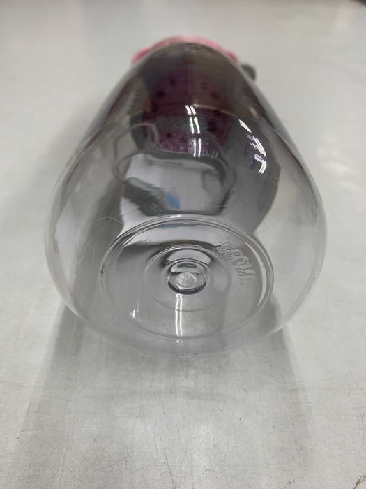 Поилка для собак