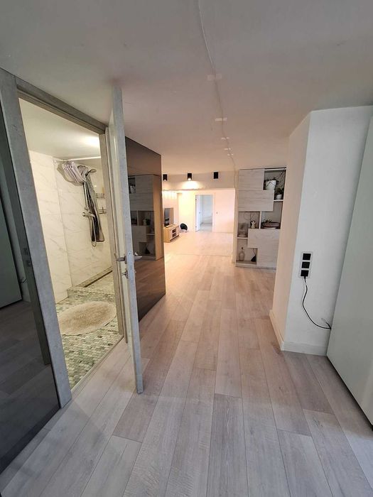 2-кімнатна квартира за адресою вул. Відпочинку (площа 71,5 м²) - Atlanta.ua - фото 6