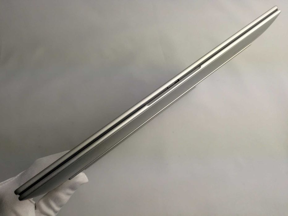 HP EliteBook 665 G11|Ryzen7Pro 7735U|16-64/256-4tb|16’|IRкаме|LTE|2025