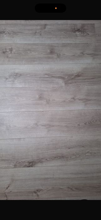 Panele podlogowe nowe 19,17 m2