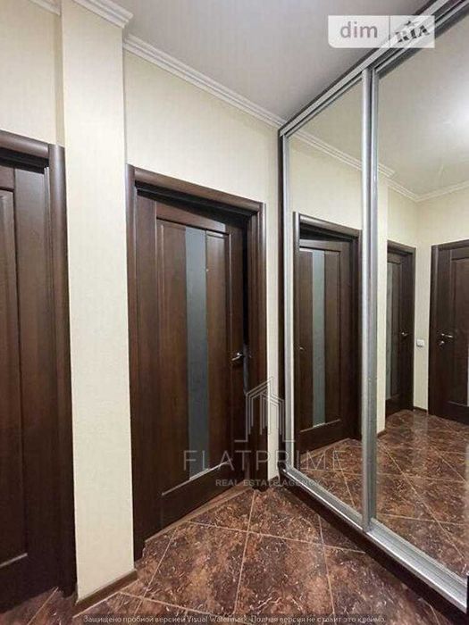 Продаж 1 кімн.квартири ЖК Комфорт Таун, Регенераторна 4к1