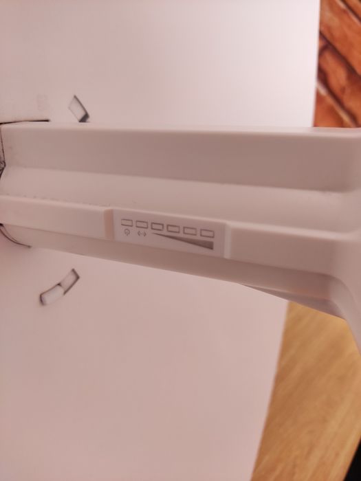 urządzenie Ubiquiti Networks PowerBeam AC Gen2