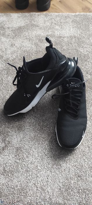Nike Air Max 270 rozm 42,5
