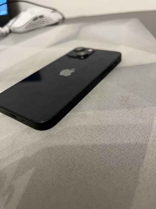 Iphone 13 mini / Uzywany