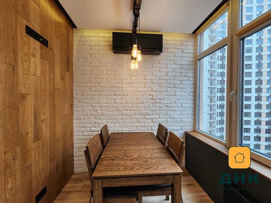 Каманина .Аркажия. ЖК 43 жемчужина.