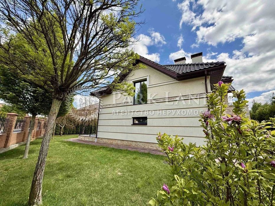 Без%! Продаж будинку в КМ Золоче,ремонт під чистову,ділянка 8 соток