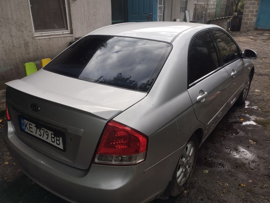 продам автомобиль