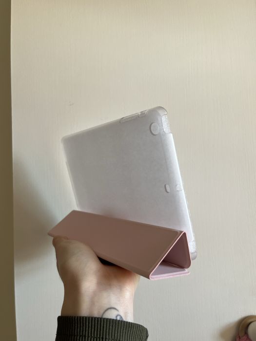 Чохол на ipad mini 1, 2, 3