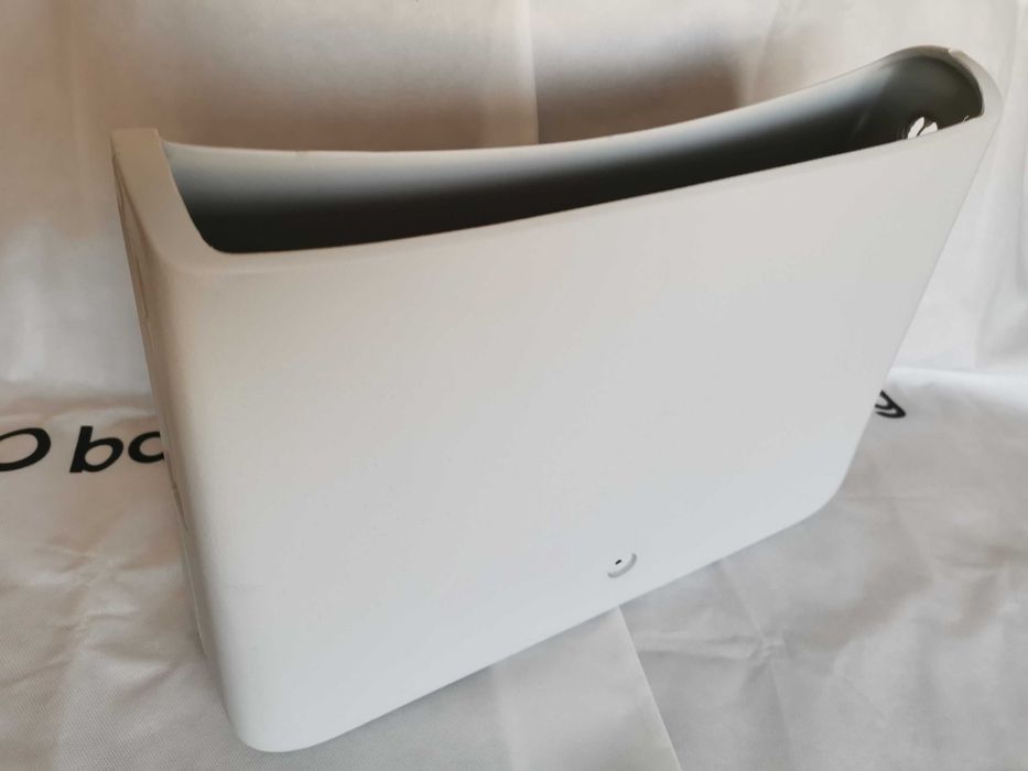 nowa torba obag folder