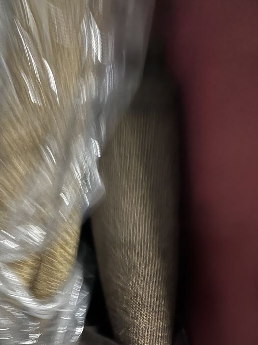 Recheio tapetes, quadros, candeeiros etc