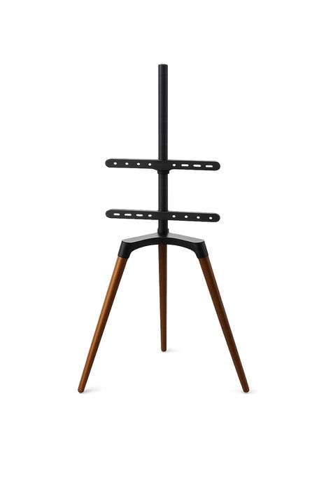 Oportunidade - suporte tv / Tv stand