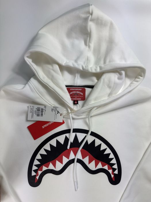 Худі Carsicko Sprayground