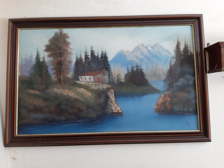 Decorative Paintings64752095008002123