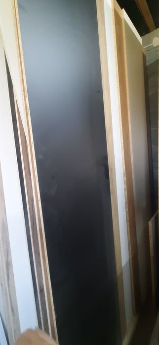 Płyta meblowa 18 mm