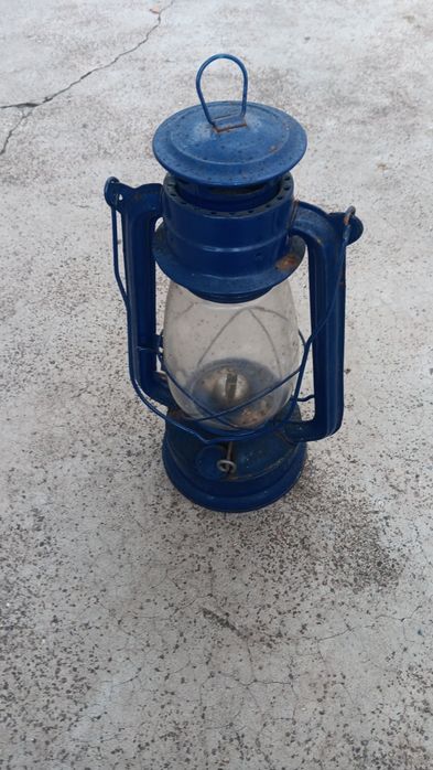 Antiguidades - varias