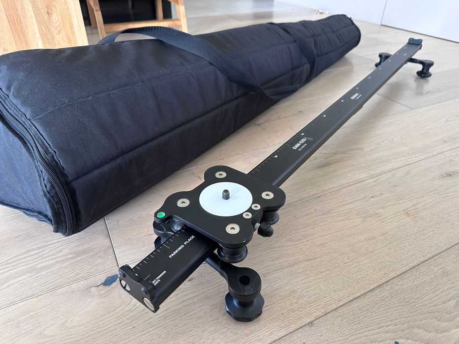 kameleon slider 130cm