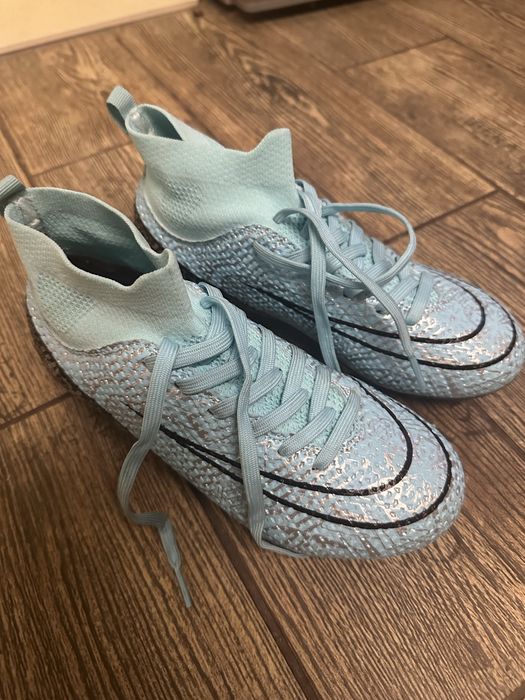 Бутси nike 34 Китай