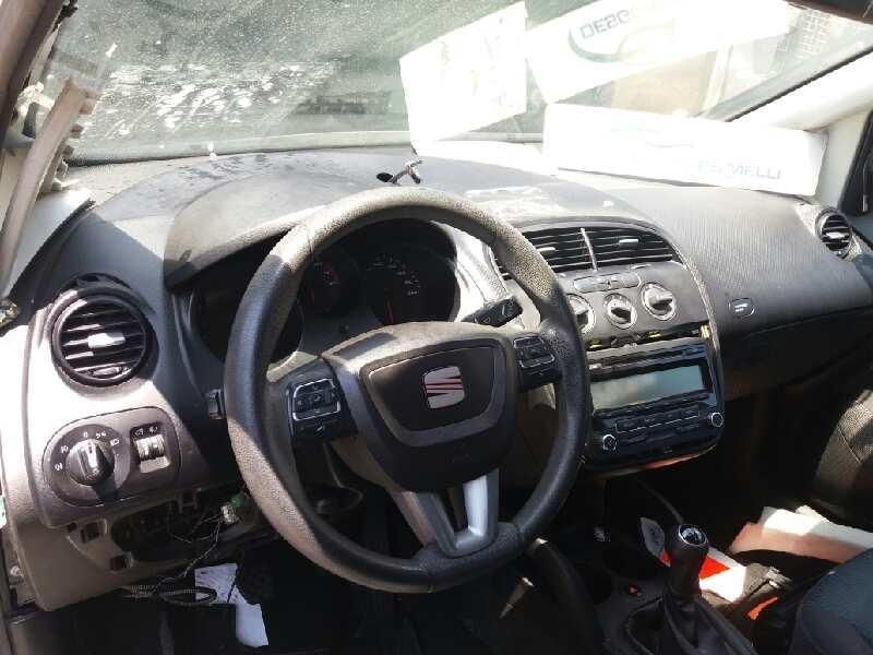 Válvula Egr Seat Altea