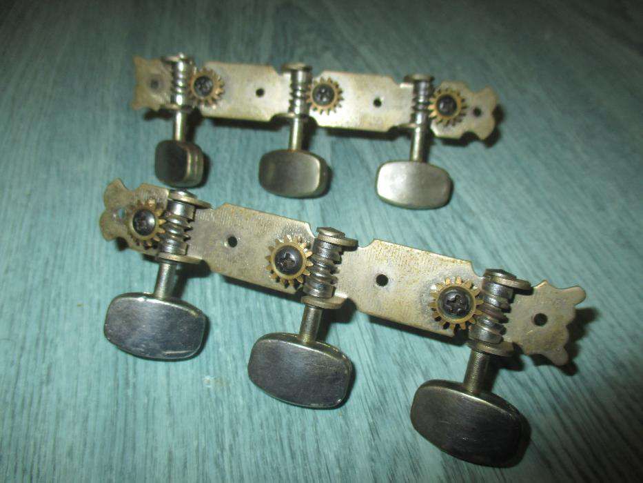 harmony★silvertone★stella★airline★kay Dla Ciebie wszystko - kay - w kategorii Instrumenty