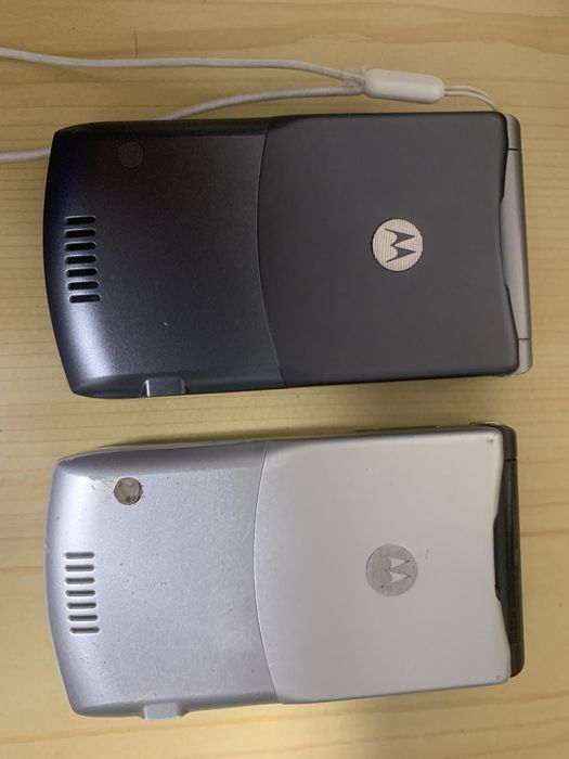 Motorola razr v3 cdmi