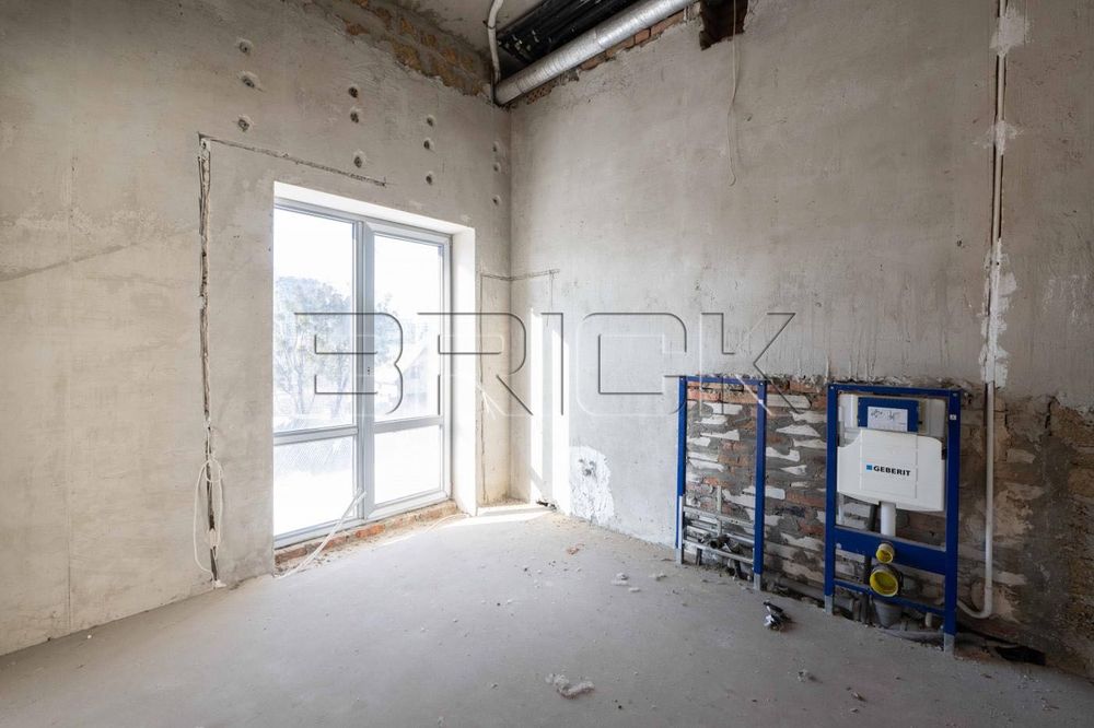 Будинок за адресою (площа 2320 м²) - Atlanta.ua - фото 9